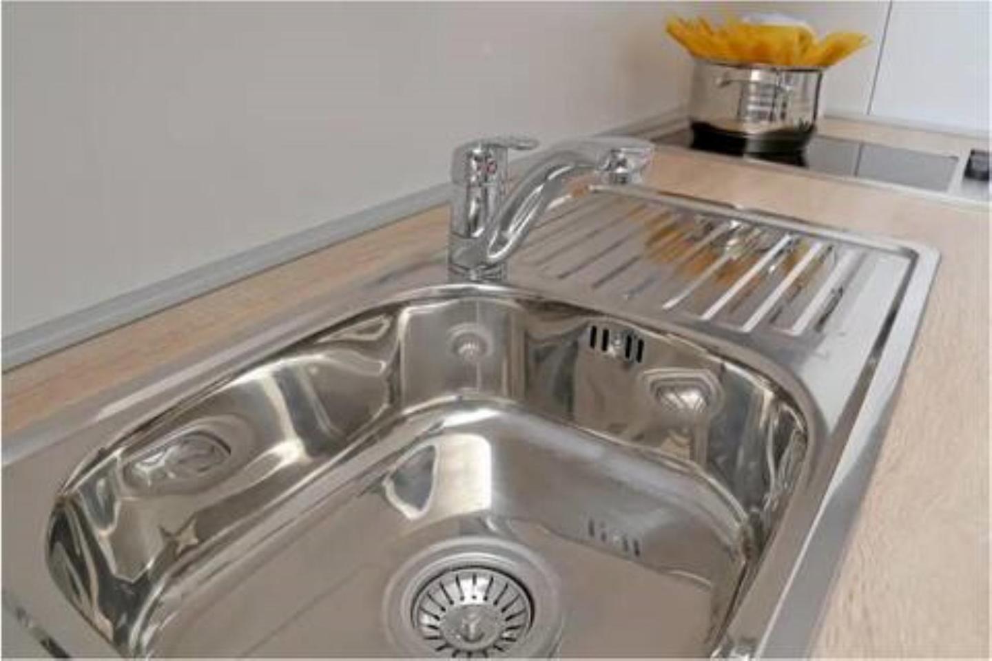 Apartment Miriam, Sea View Dubrovnik